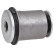 Suspension, bras de liaison 270416 ABS