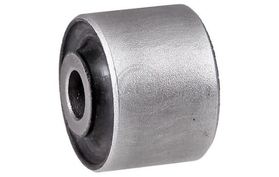 Suspension, bras de liaison 270423 ABS