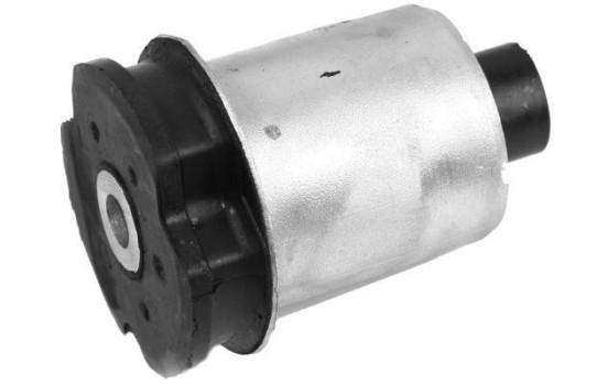 Suspension, bras de liaison 270450 ABS