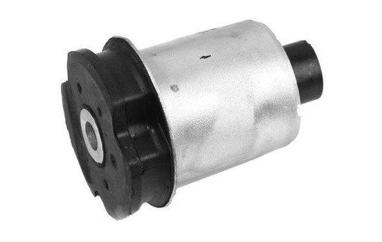 Suspension, bras de liaison 270450 ABS, Image 2