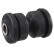 Suspension, bras de liaison 270454 ABS