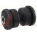 Suspension, bras de liaison 270454 ABS, Vignette 2