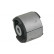 Suspension, bras de liaison 270457 ABS, Vignette 2