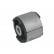 Suspension, bras de liaison 270457 ABS
