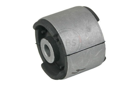 Suspension, bras de liaison 270457 ABS, Image 3