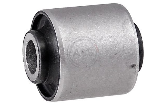 Suspension, bras de liaison 270462 ABS