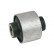Suspension, bras de liaison 270495 ABS