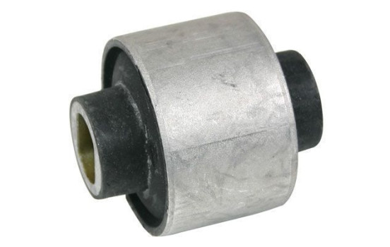 Suspension, bras de liaison 270495 ABS
