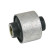 Suspension, bras de liaison 270495 ABS, Vignette 3