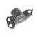 Suspension, bras de liaison 270511 ABS, Vignette 2