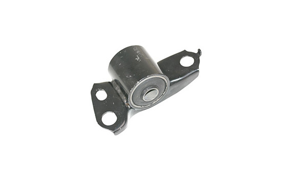 Suspension, bras de liaison 270511 ABS, Image 2