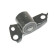Suspension, bras de liaison 270511 ABS