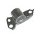 Suspension, bras de liaison 270511 ABS, Vignette 3