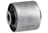 Suspension, bras de liaison 270516 ABS