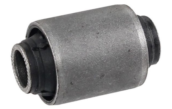 Suspension, bras de liaison 270524 ABS