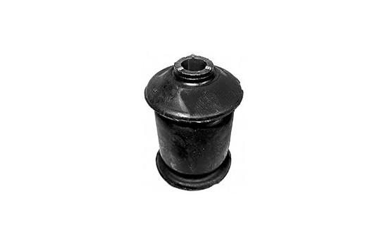 Suspension, bras de liaison 270562 ABS, Image 2