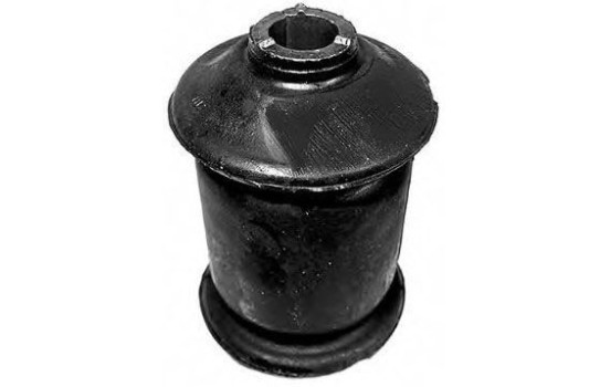 Suspension, bras de liaison 270562 ABS