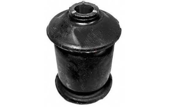 Suspension, bras de liaison 270562 ABS, Image 3