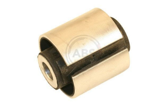 Suspension, bras de liaison 270563 ABS, Image 3