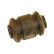 Suspension, bras de liaison 270566 ABS, Vignette 2