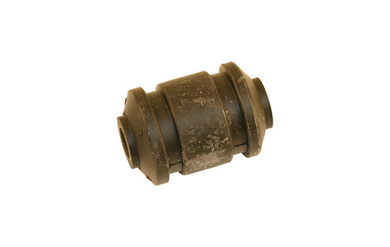 Suspension, bras de liaison 270566 ABS, Image 2