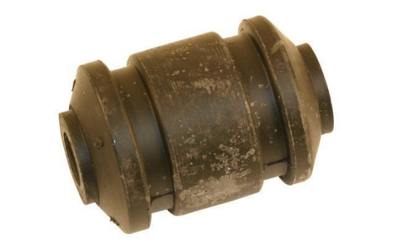 Suspension, bras de liaison 270566 ABS