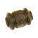 Suspension, bras de liaison 270566 ABS, Vignette 3