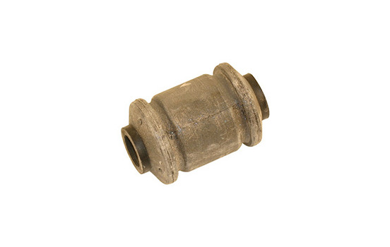 Suspension, bras de liaison 270567 ABS, Image 2
