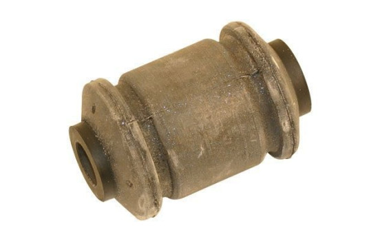 Suspension, bras de liaison 270568 ABS