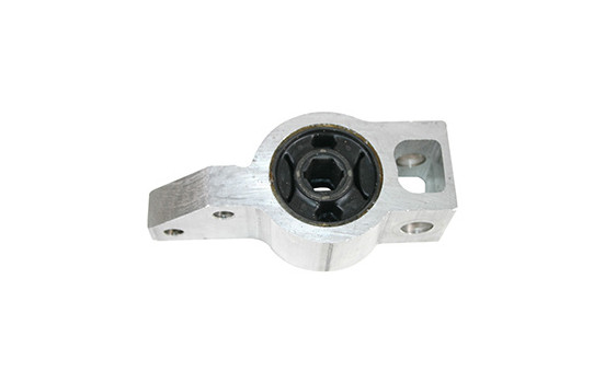 Suspension, bras de liaison 270582 ABS, Image 2