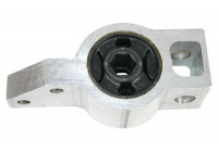 Suspension, bras de liaison 270582 ABS