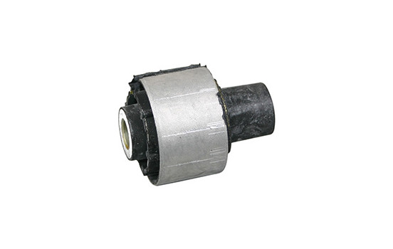 Suspension, bras de liaison 270584 ABS, Image 2