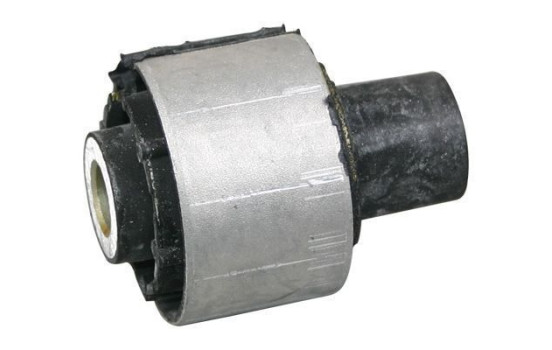 Suspension, bras de liaison 270584 ABS