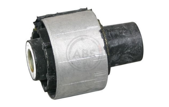 Suspension, bras de liaison 270584 ABS, Image 3