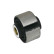 Suspension, bras de liaison 270591 ABS, Vignette 2