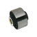 Suspension, bras de liaison 270591 ABS