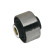 Suspension, bras de liaison 270591 ABS, Vignette 3