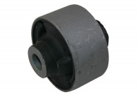Suspension, bras de liaison 270594 ABS