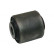 Suspension, bras de liaison 270600 ABS, Vignette 2