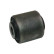 Suspension, bras de liaison 270600 ABS, Vignette 3