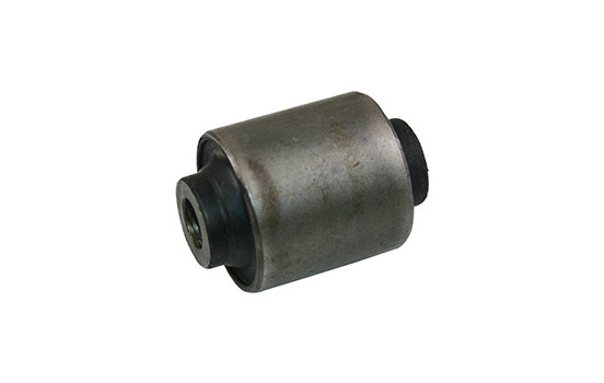 Suspension, bras de liaison 270601 ABS, Image 2