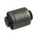 Suspension, bras de liaison 270601 ABS