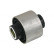 Suspension, bras de liaison 270603 ABS, Vignette 2