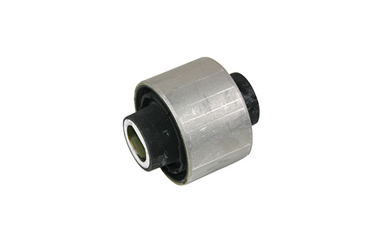 Suspension, bras de liaison 270603 ABS, Image 2