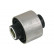 Suspension, bras de liaison 270603 ABS