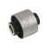 Suspension, bras de liaison 270603 ABS, Vignette 3