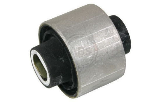 Suspension, bras de liaison 270603 ABS, Image 3