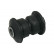 Suspension, bras de liaison 270604 ABS