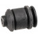 Suspension, bras de liaison 270607 ABS