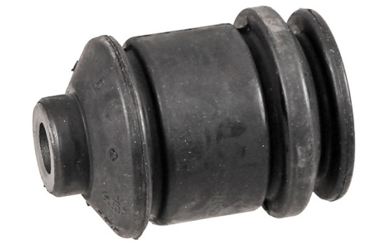 Suspension, bras de liaison 270607 ABS